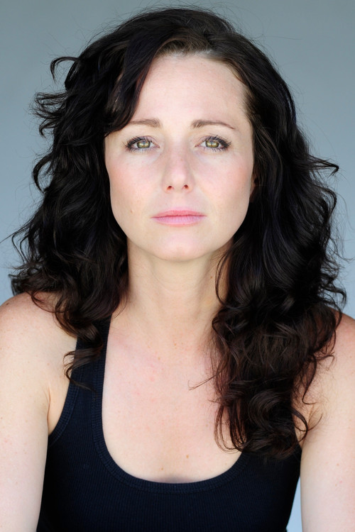 Фрэнки Инграссия