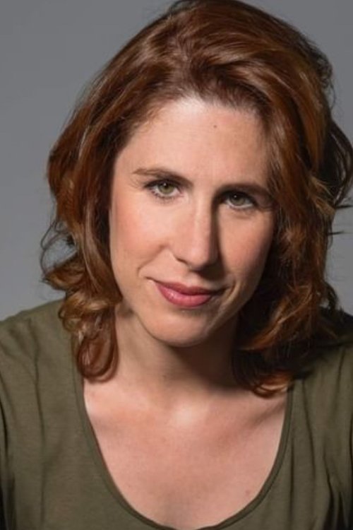 Jоана Сапинхо