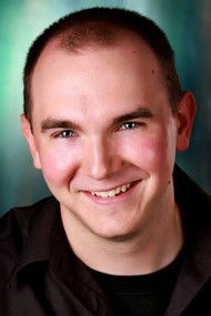 Рйан Е. Францис