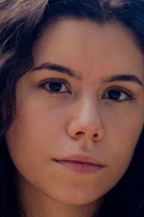 Маиара Царвалхо