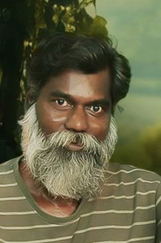 Раjан Поотхараккал