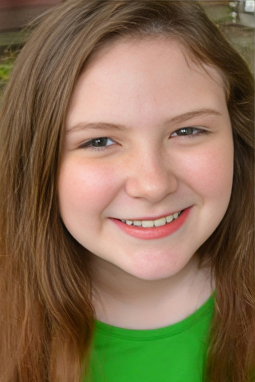 Тамара Трулй Wахрмунд