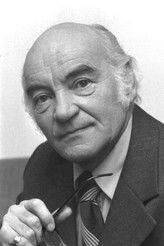  Игнаций Маховский