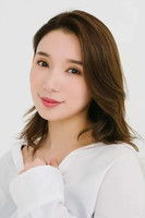 Саоу Курама