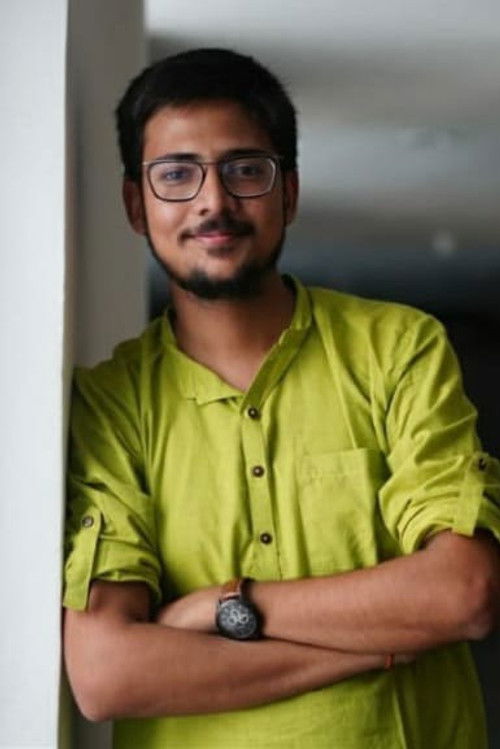 Рацхит Дарука