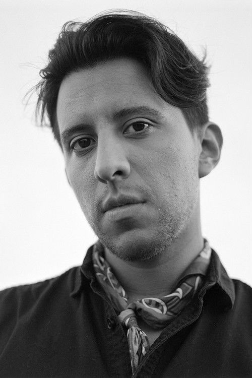 Jорге Систос Морено