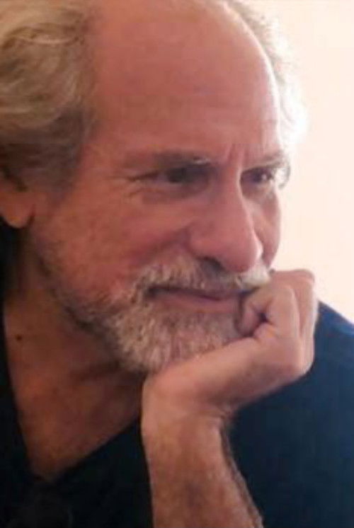 Мурило Сантос