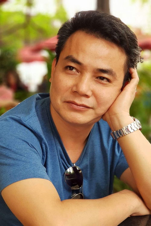 Трịнх Маи Нгуйêн