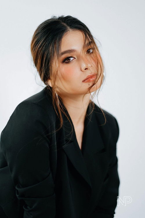 Анjи Салвацион