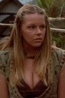 Пхаедра Хурст