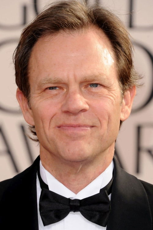 Том Доуглас