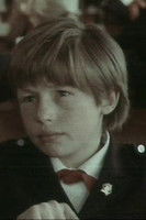 Дмитри Завидов