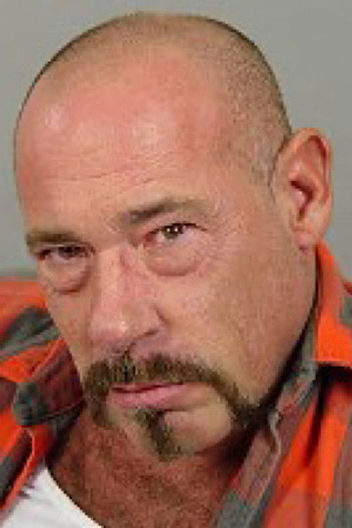 Петер Моорре