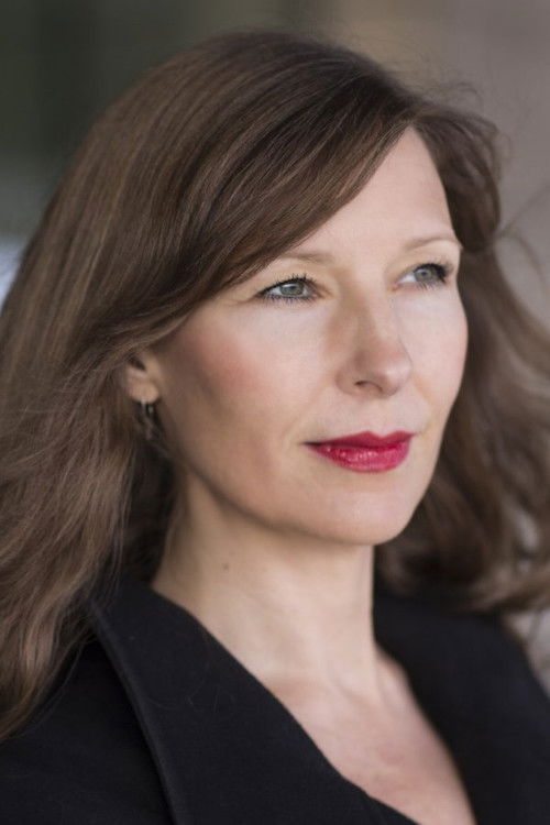 Хелене Молтке-Летх