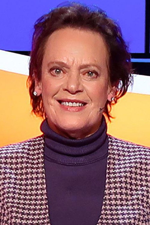 Аннемиеке Хоогендиjк