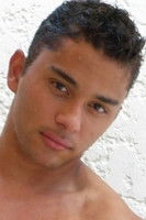 Диего Делавега