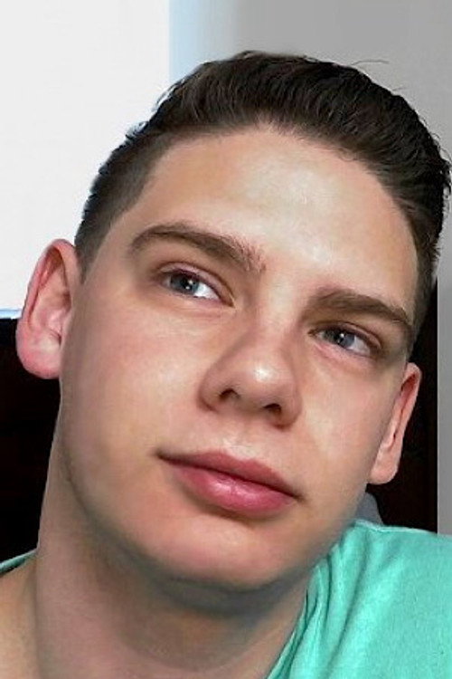 Ноах Реед