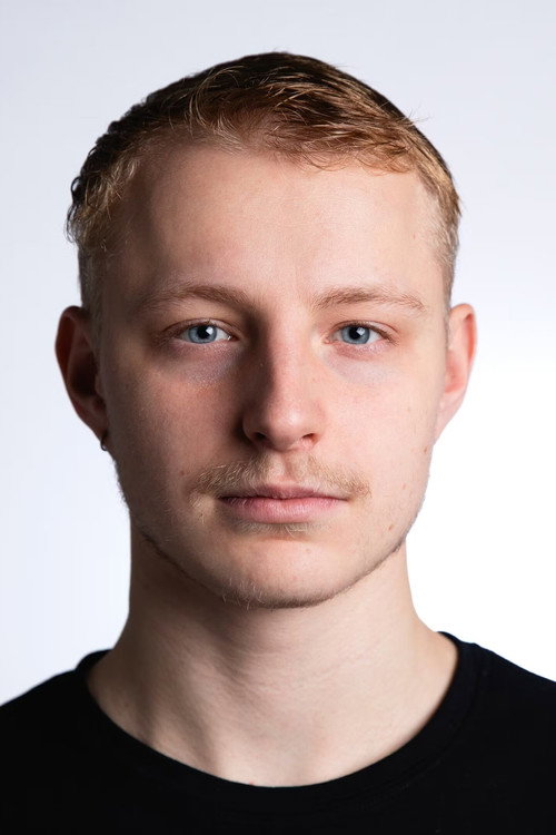 Маx Wеиссцхер