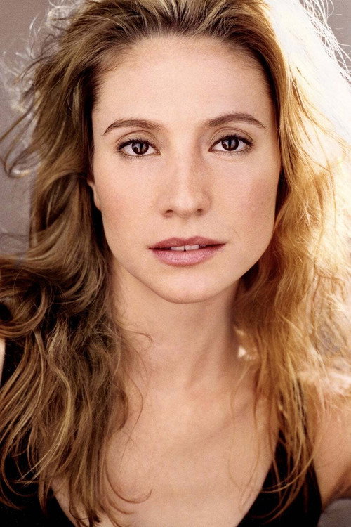 Катхлеен Wисе