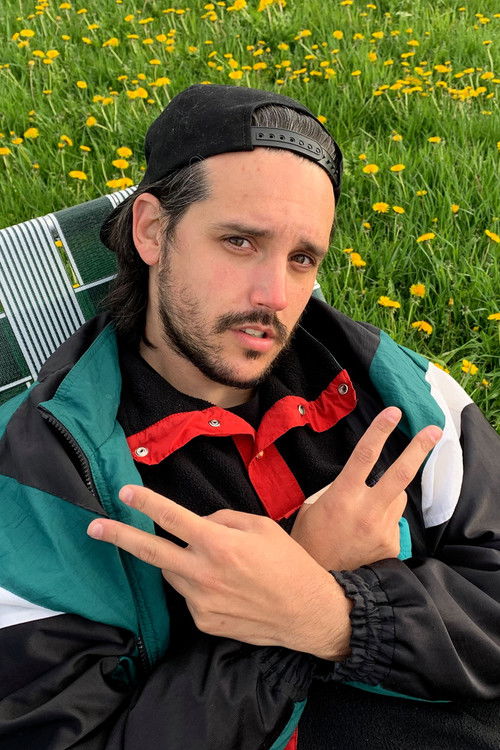 Кевин де Лавал