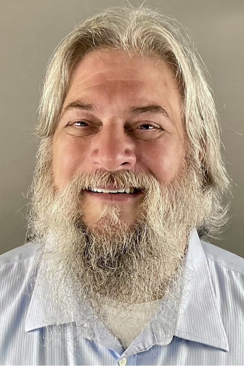 Бам Рубенстеин