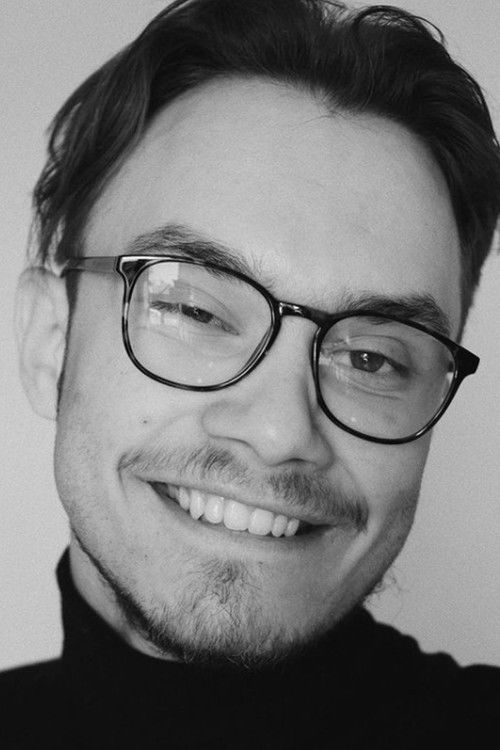 Цонстантин Сосман