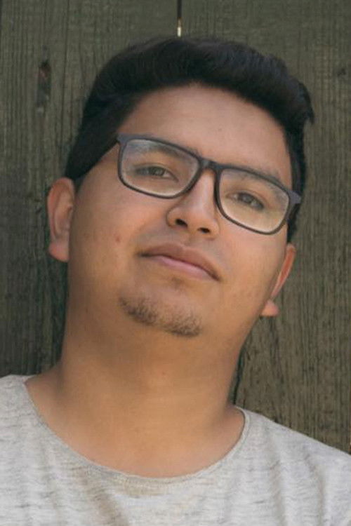 Хецтор Суáрез