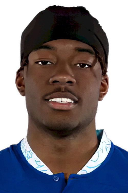 Нони Мадуеке