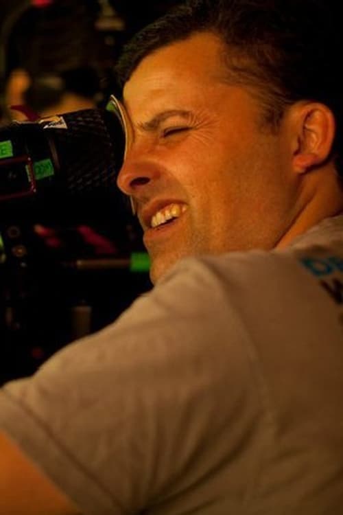 Родриго Видал-Даwсон