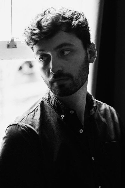 Андрзеj Феннер