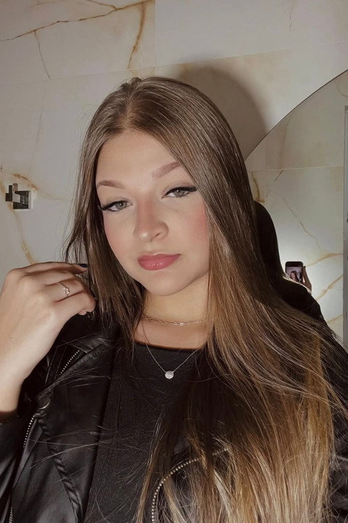 Андриеллй Силва