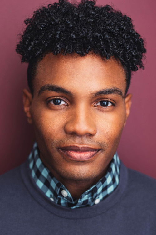 Jустин Смитх