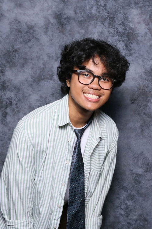 Марцел Абрахам Сиахаан