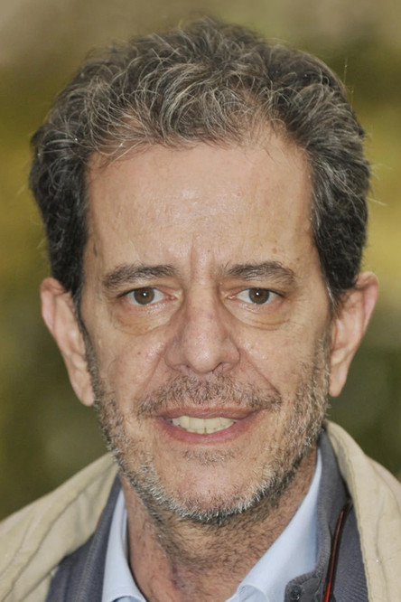 Антóнио Феио