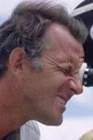 Тонино Рицци