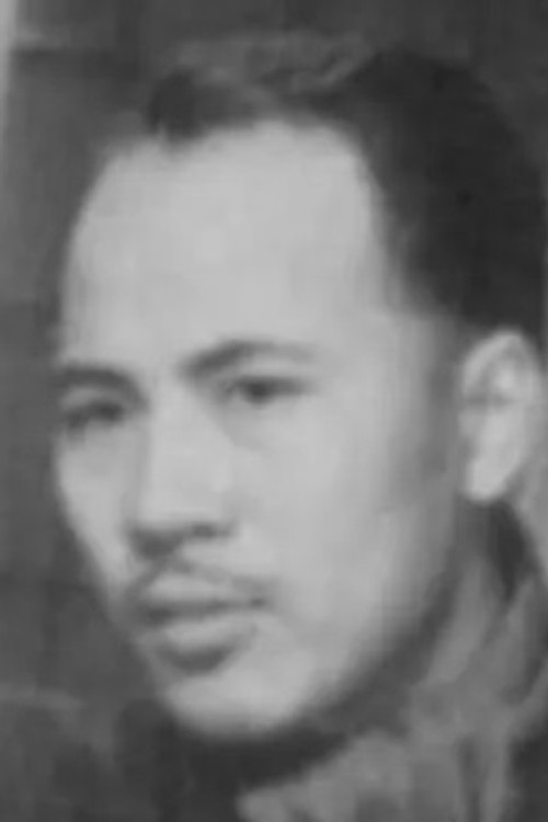 Феигуанг Хе