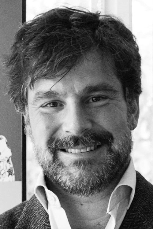 Давид Наранjо