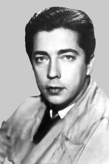 Царлос Муñоз Ароса