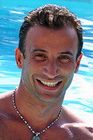 Алберто Вентура