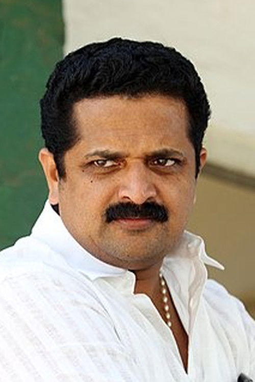 Анто Jосепх