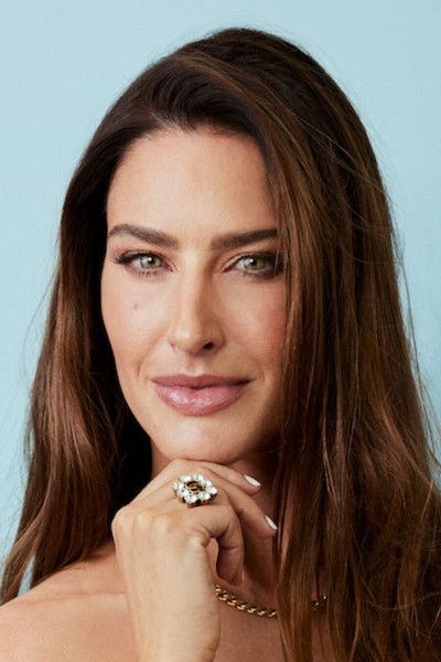 Поллй Бриндле