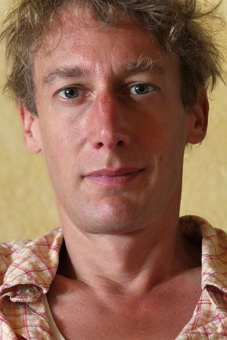 Борис Пиетсцх