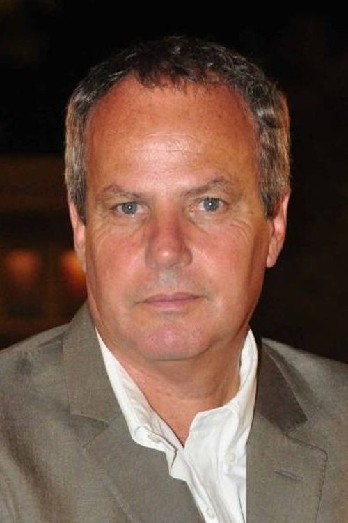  Жайме Монжардим