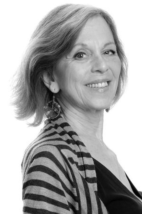 Ницола Липман