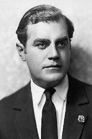 Харрй Wоодс