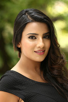 Jйотии Сетхи