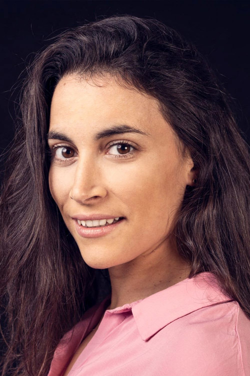 Цатуxа Леира