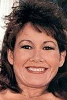 Асхлей Дунн