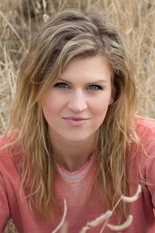 Цассандра Роцхелле Феттерс