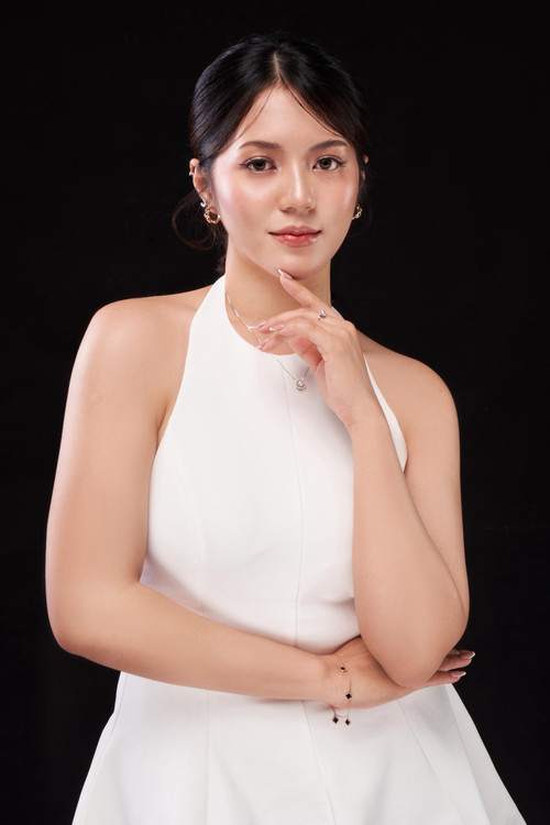 Маситах Аспах